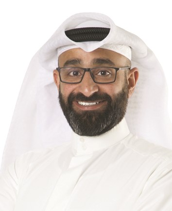 راشد الفضالة