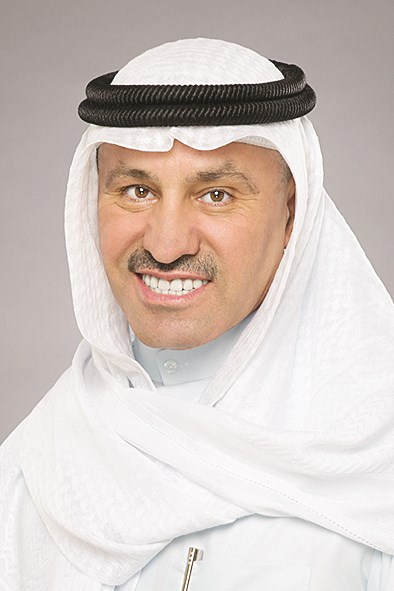 u0645u062du0645u062f u0637u0646u0627