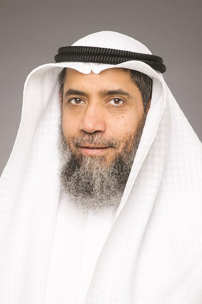 عبدالرحمن الجيران