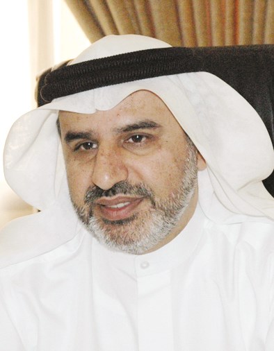 u0641u0647u062f u0627u0644u063au064au0635