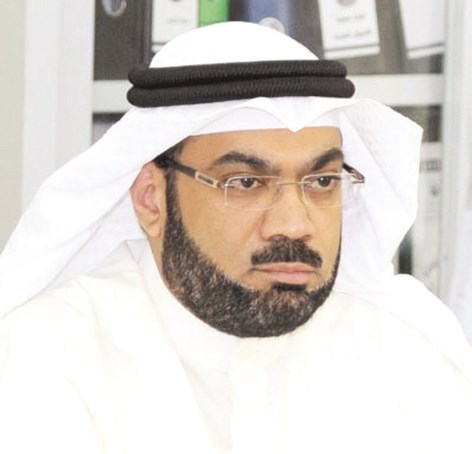 u064au0648u0633u0641 u0627u0644u0646u062cu0627u0631