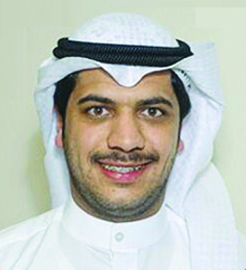 u0639u0628u062fu0627u0644u0639u0632u064au0632 u0627u0644u0628u0639u064au062cu0627u0646