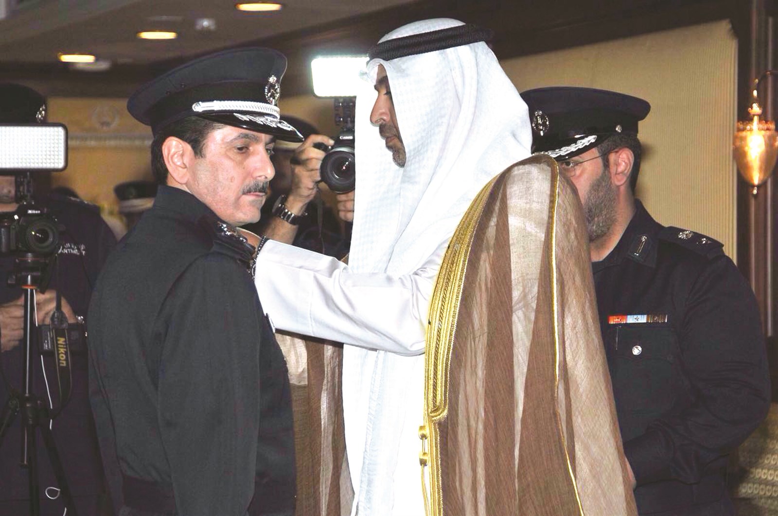 u0627u0644u0639u0628u062fu0627u0644u0644u0647 u0645u0642u0644u062fu0627u064b u0627u0644u0645u0643u0631u0627u062f u0631u062au0628u062au0647 u0627u0644u062cu062fu064au062fu0629