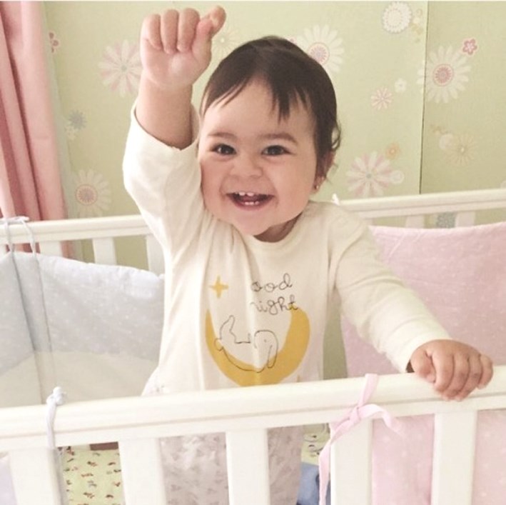 u062au0627u0644u0627... u0645u0628u062au0633u0645u0629