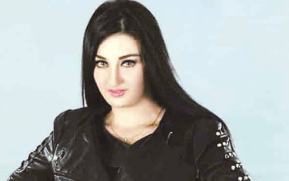 u0635u0627u0641u064au0646u0627u0632