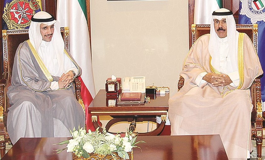 u0648u0644u064a u0627u0644u0639u0647u062f u0645u0633u062au0642u0628u0644u0627u064b u0627u0644u063au0627u0646u0645