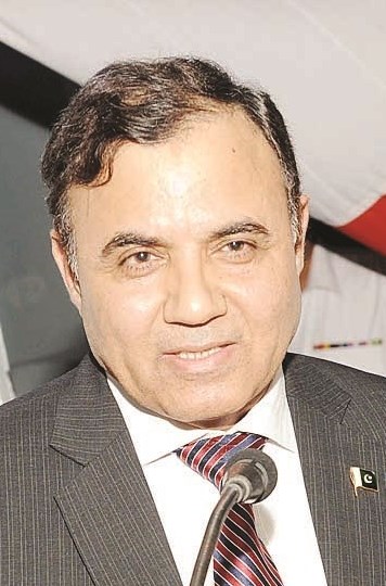 u063au0644u0627u0645 u062fu0633u062au062cu064au0631