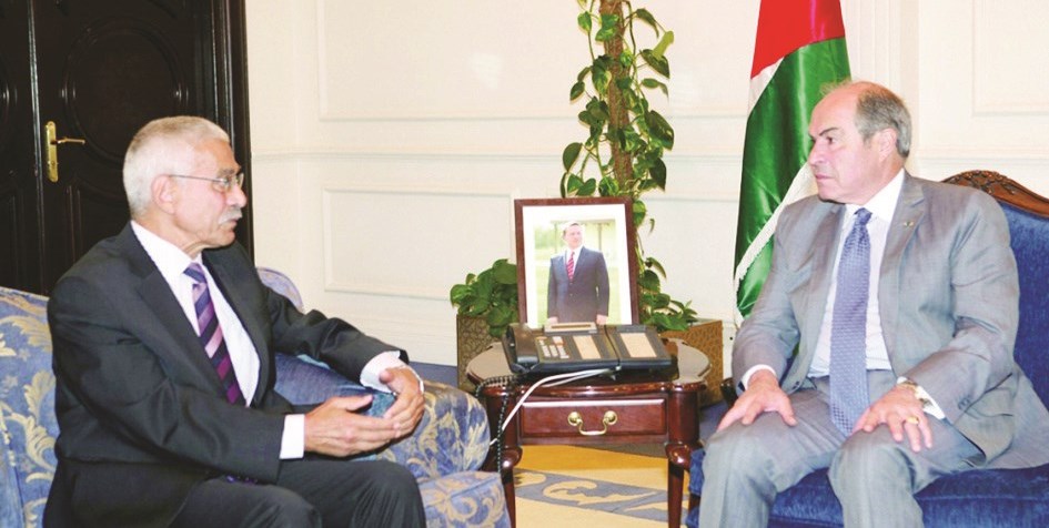 u0627u0644u0645u0644u0642u064a u0645u0633u062au0642u0628u0644u0627u064b u0634u0647u0627u0628 u0627u0644u062fu064au0646