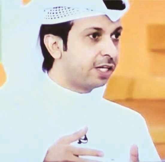 u0641u0644u0627u062d u0627u0644u0641u0636u0644u064a