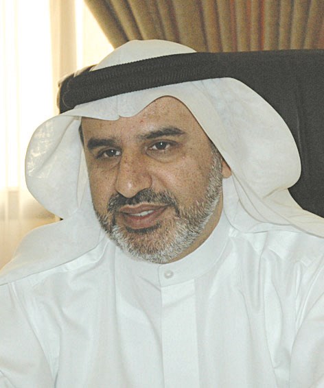 u0641u0647u062f u0627u0644u063au064au0635