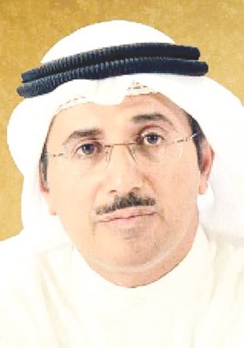 u0639u0628u062fu0627u0644u0644u0647 u0627u0644u0631u0645u064au0636u064a