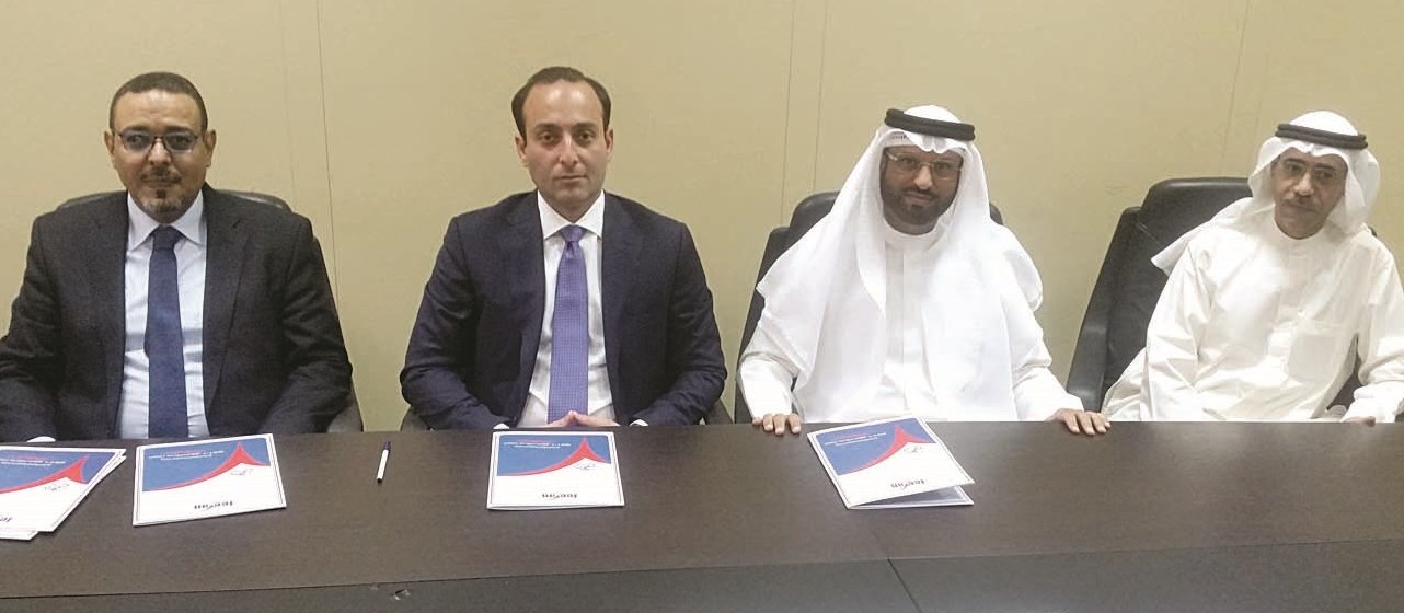 u0627u0644u0647u0627u062cu0631u064a u0645u062au0631u0626u0633u0627u064b u0627u0644u0627u062cu062au0645u0627u0639