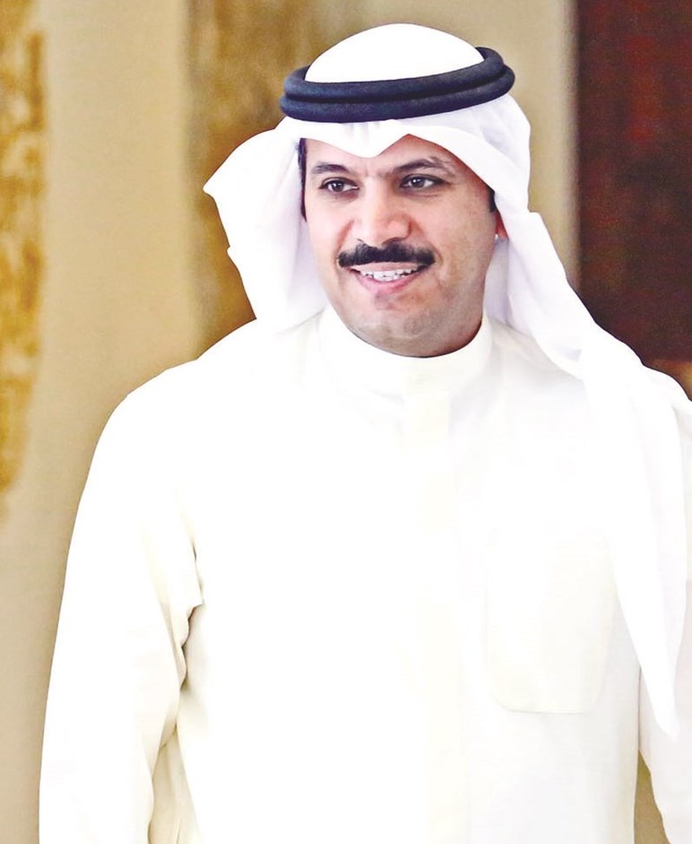 u0627u0644u062fu0643u062au0648u0631 u0645u062du0645u062f u064au0648u0633u0641 u0627u0644u0647u0627u0634u0644