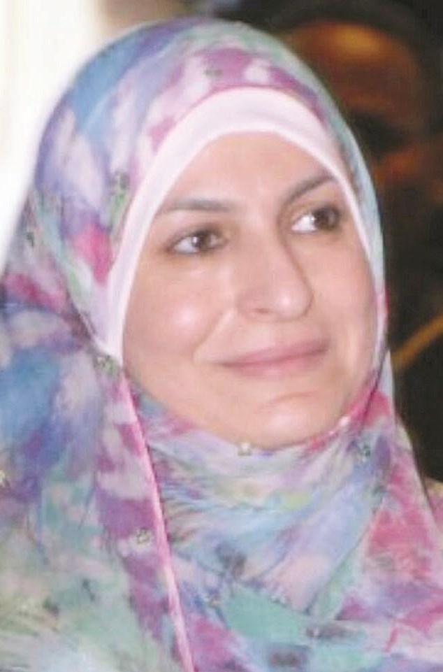 u0625u064au0645u0627u0646 u0639u0631u064au0642u0627u062a