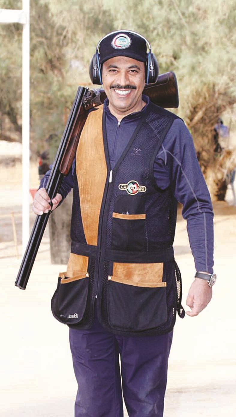 u062fu0639u064au062c u0627u0644u0639u062au064au0628u064a u00abu0635u0627u0626u062f u0627u0644u0625u0646u062cu0627u0632u0627u062au00bb u0641u064a u0627u0644u0631u0645u0627u064au0629... u0645u0637u0627u0644u0628 u0628u0646u0642u0644 u0631u0624u064au062au0647 u0625u0644u0649 u0627u0644u0644u062cu0646u0629 u0627u0644u0623u0648u0644u0645u0628u064au0629