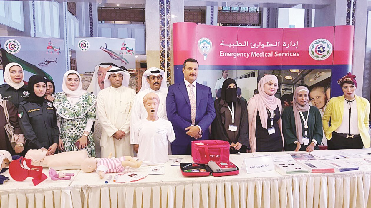 u0627u0644u062du0631u0628u064a u0645u062au0648u0633u0637u0627 u0628u0639u0636 u0627u0644u0645u0634u0627u0631u0643u064au0646 u0641u064a u0627u0644u062du0645u0644u0629