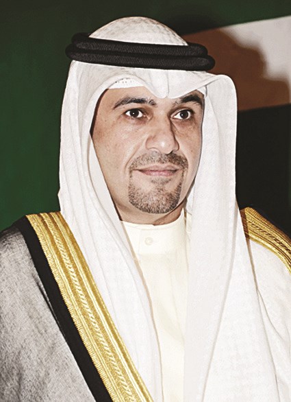 u0623u0646u0633 u0627u0644u0635u0627u0644u062d