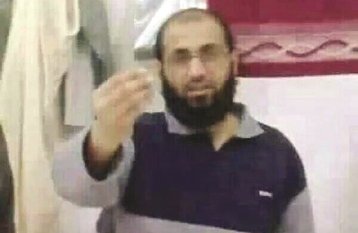 u0623u0628u0648 u0644u0642u0645u0627u0646