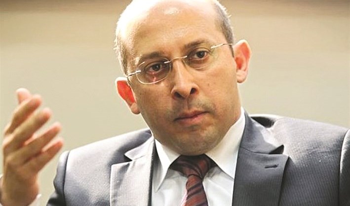 u0622u0644u0627u0646 u0639u0648u0646