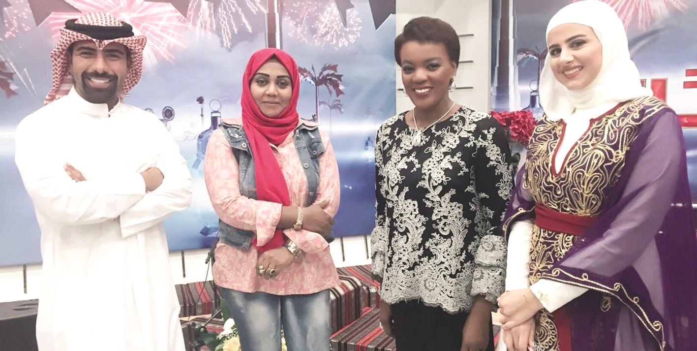 u0641u0637u0648u0645u0629 u0645u0639 u0627u0644u0645u0639u062fu0629 u0645u0631u0648u0629 u0631u0636u0627 u0648u0627u0644u0645u0630u064au0639u064au0646 u0639u0628u062fu0627u0644u0644u0647 u0645u0627u0644 u0627u0644u0644u0647 u0648u0623u0633u0631u0627u0631 u0627u0644u0633u0639u064au062f