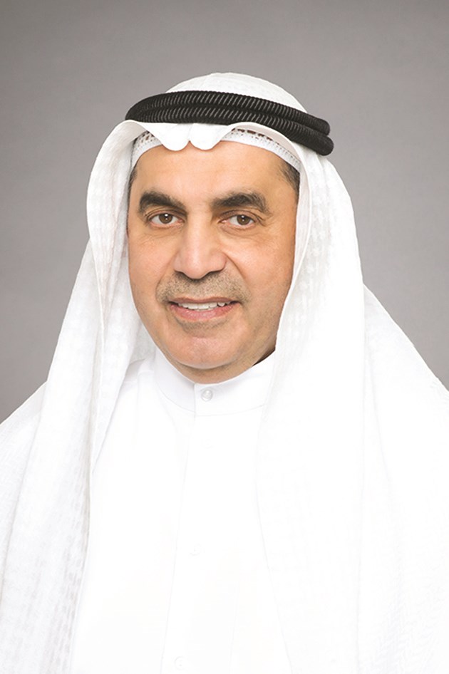 u0639u0628u062fu0627u0644u0644u0647 u0627u0644u0637u0631u064au062cu064a