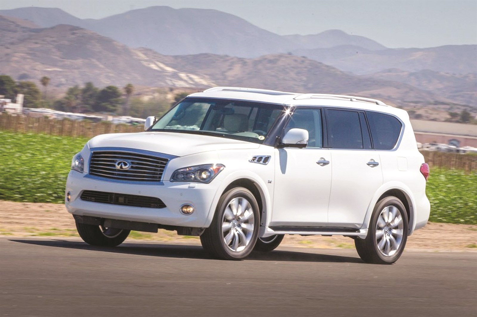 u0631u0645u0632 u0627u0644u0641u062eu0627u0645u0629