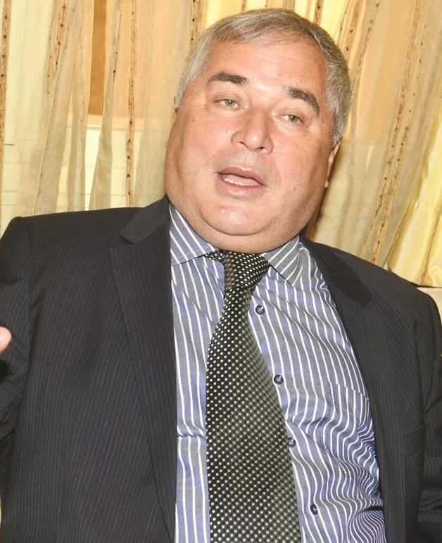 u0632u0628u064au062f u0627u0644u0644u0647 u0632u0628u064au062fu0648u0641