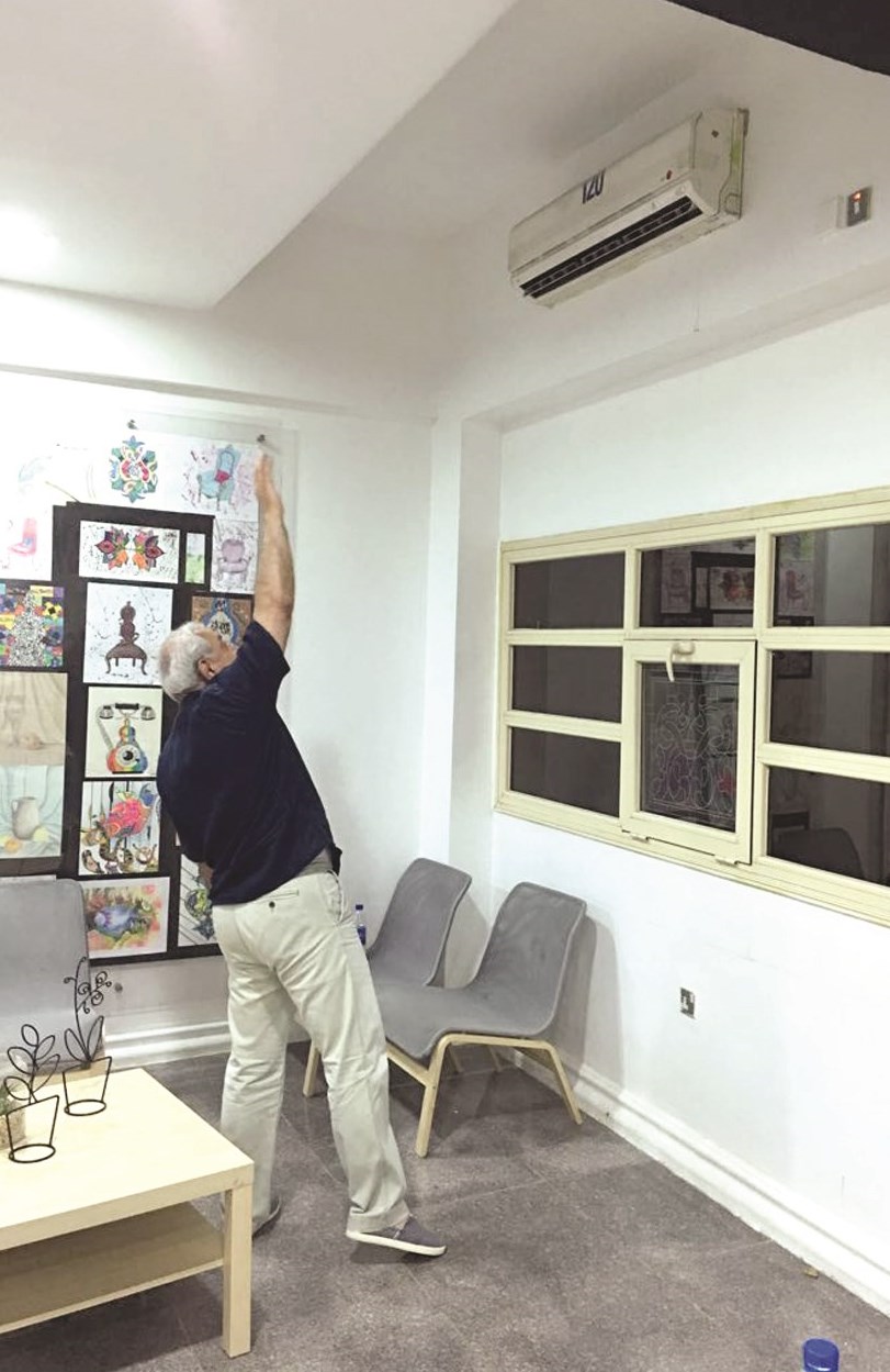 u0627u0644u0639u064au0633u0649 u064au062au0623u0643u062f u0645u0646 u062au0643u064au064au0641 u0623u062du062f u0627u0644u0641u0635u0648u0644