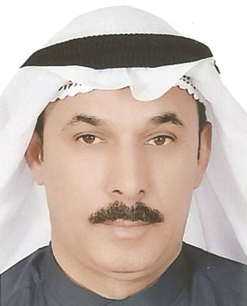 u062f. u0641u0647u062f u0633u0627u0644u0645 u0627u0644u0631u0627u0634u062f