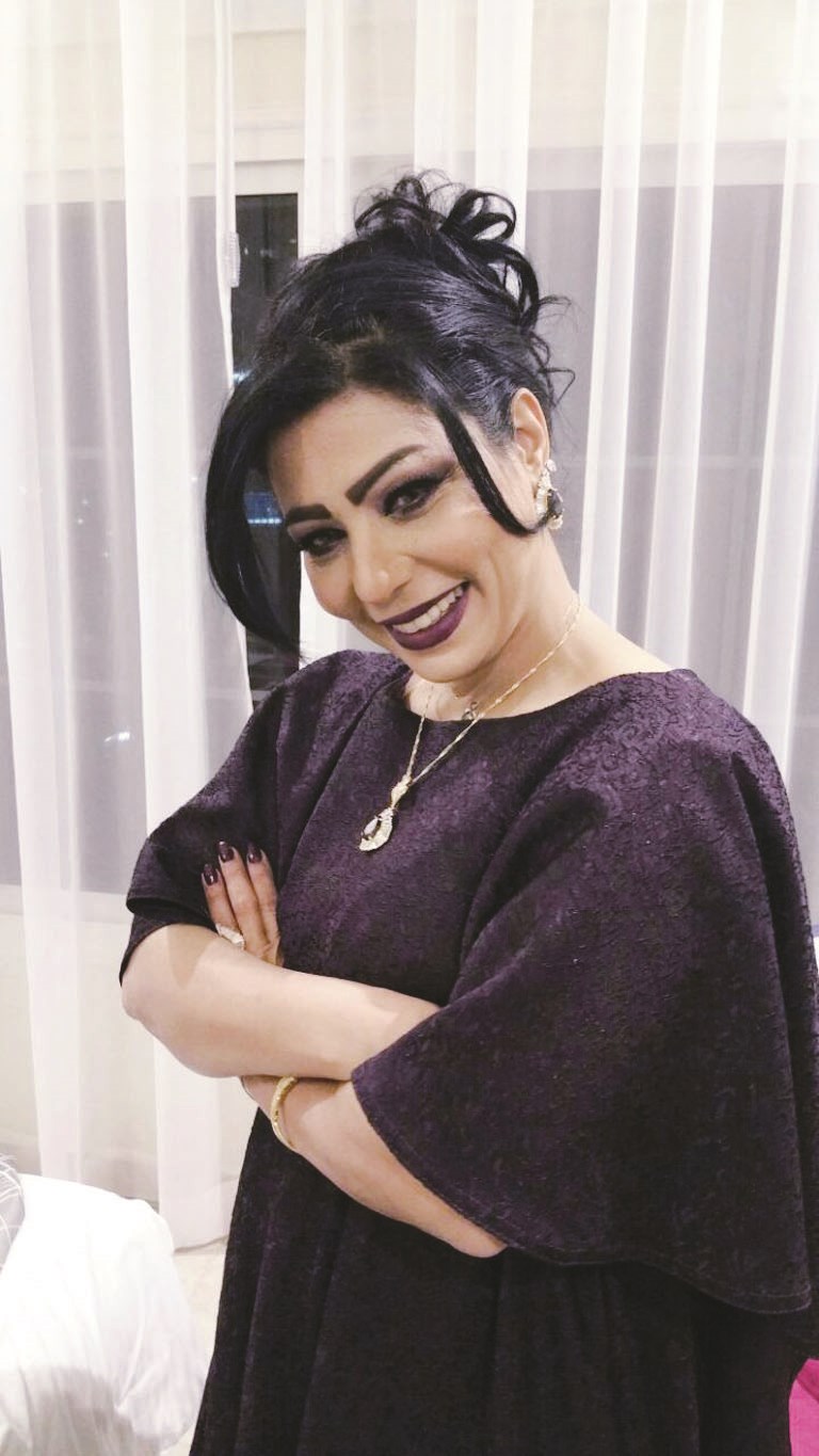 u063au0631u0648u0631