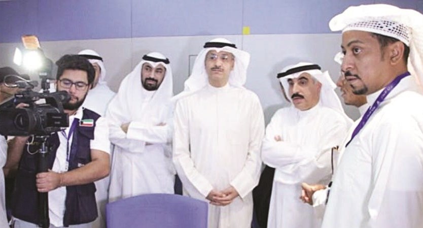 u0627u0644u0645u0632u0631u0645 u062eu0644u0627u0644 u062cu0648u0644u062au0647 u0627u0644u062au0641u0642u062fu064au0629 u0641u064a u0627u0633u062au062fu064au0648u0647u0627u062a u0627u0644u0627u0630u0627u0639u0629 u0648u0627u0644u062au0644u0641u0632u064au0648u0646