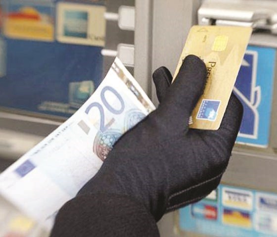 u0639u0645u0644u064au0627u062a u0627u0644u0633u062du0628 u0627u0644u0646u0642u062fu064a u062au0646u0634u0637 u062eu0644u0627u0644 u0627u0644u0623u0639u064au0627u062f