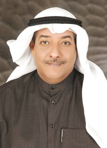 u062f. u0635u0628u0627u062d u0627u0644u0633u0648u064au0641u0627u0646