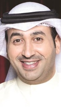 u0631u0627u0634u062f u0627u0644u0647u0644u0641u064a