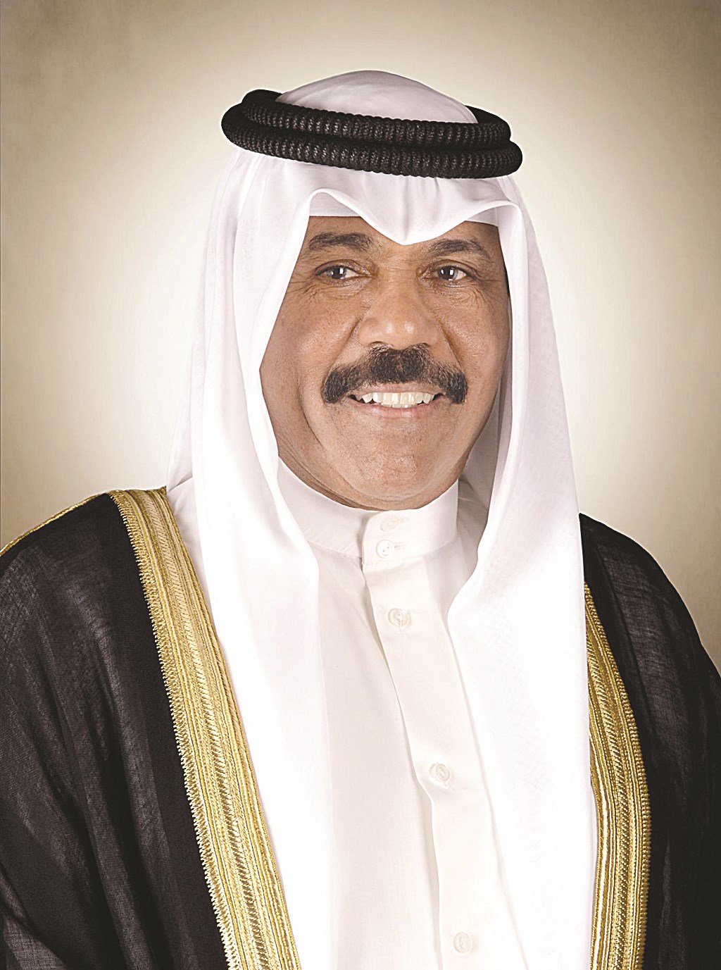 u0646u0627u0626u0628 u0627u0644u0623u0645u064au0631