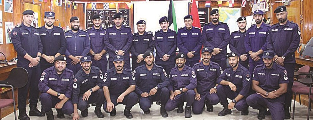 u0627u0644u0645u0643u0631u0627u062f u064au062au0648u0633u0637 u0642u064au0627u062fu0627u062a u0627u0644u0625u0637u0641u0627u0621 u0648u0639u0646u0627u0635u0631 u0623u062du062f u0627u0644u0645u0631u0627u0643u0632