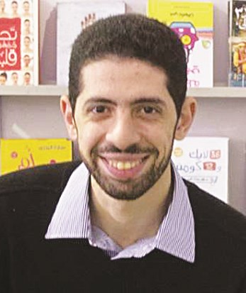 u0643u0631u064au0645 u0647u0634u0627u0645