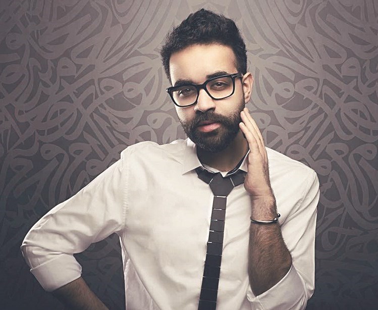 u0639u0628u062fu0627u0644u0639u0632u064au0632 u0627u0644u0648u064au0633