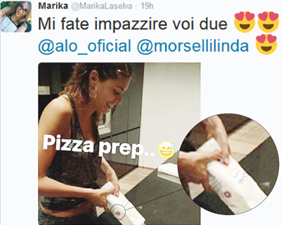 u0635u0648u0631u0629 u0644u064au0646u062fu0627 (u0635u062fu064au0642u0629 u0623u0644u0648u0646u0633u0648) u0627u0644u062au064a u0628u062bu062au0647u0627 u0645u0627u0631u064au0643u0627 u0648u0647u064a u062au0633u062au062eu062fu0645 u0627u0644u0637u062du064au0646 u0627u0644u0643u0648u064au062au064a