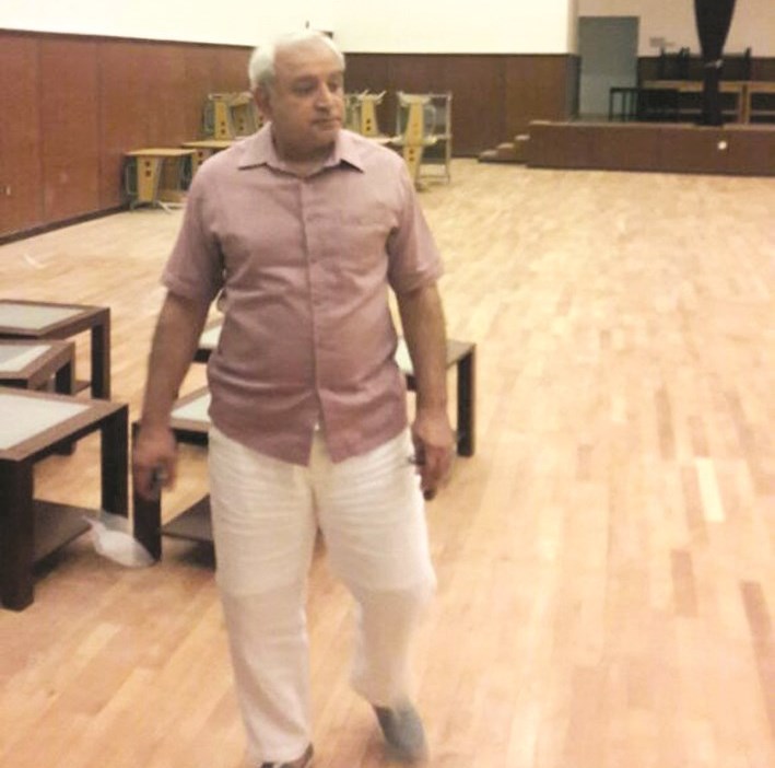 u0627u0644u0639u064au0633u0649 u062fu0627u062eu0644 u0623u062du062f u0627u0644u0641u0635u0648u0644 u062eu0644u0627u0644 u0627u0644u062cu0648u0644u0629