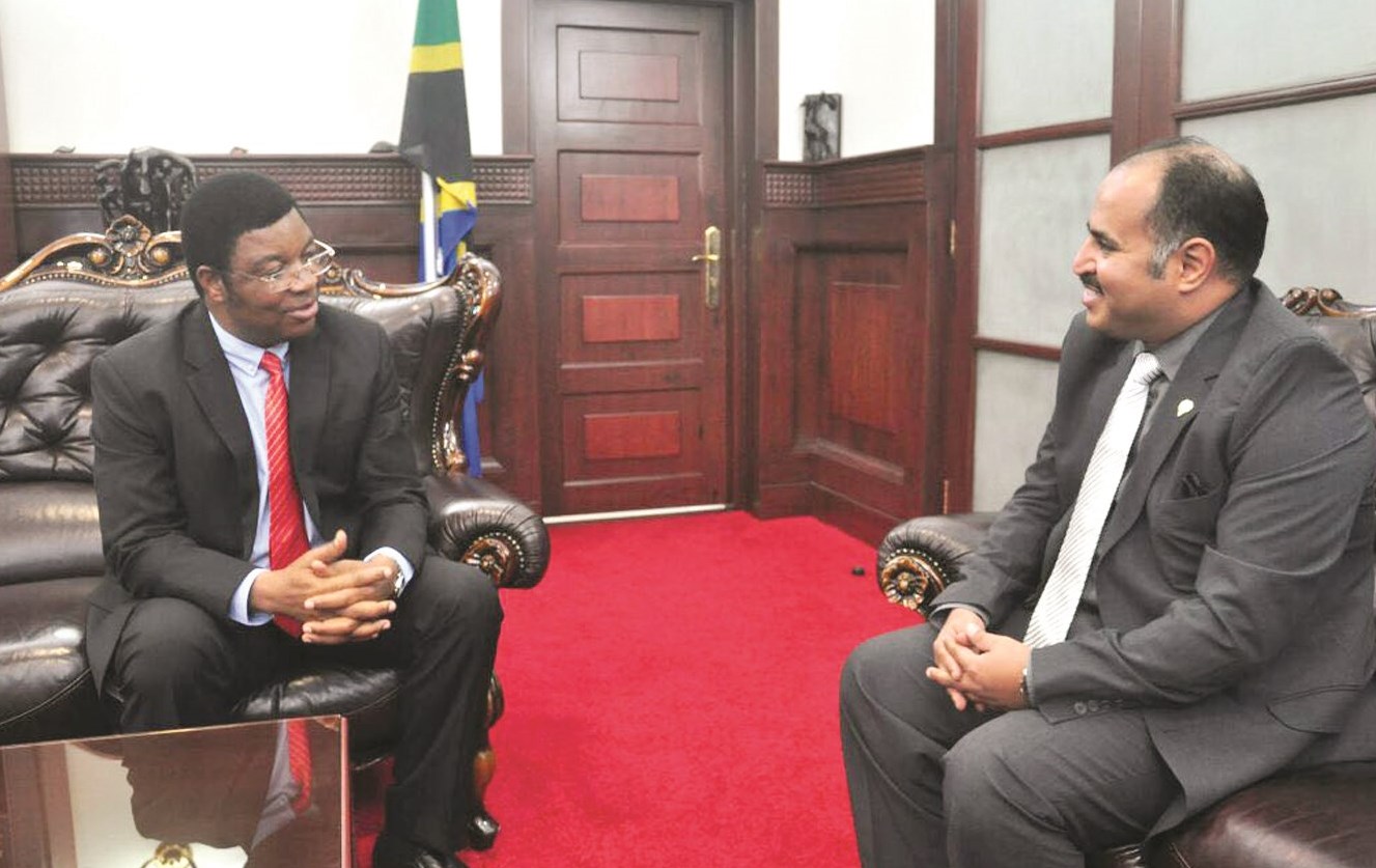 u0631u0626u064au0633 u0648u0632u0631u0627u0621 u062au0646u0632u0627u0646u064au0627 u062eu0644u0627u0644 u0644u0642u0627u0626u0647 u0627u0644u0642u0627u0626u0645 u0628u0623u0639u0645u0627u0644 u0627u0644u0633u0641u0627u0631u0629 u0627u0644u0643u0648u064au062au064au0629 u0628u0627u0644u0625u0646u0627u0628u0629