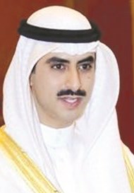 ثامر الجابر