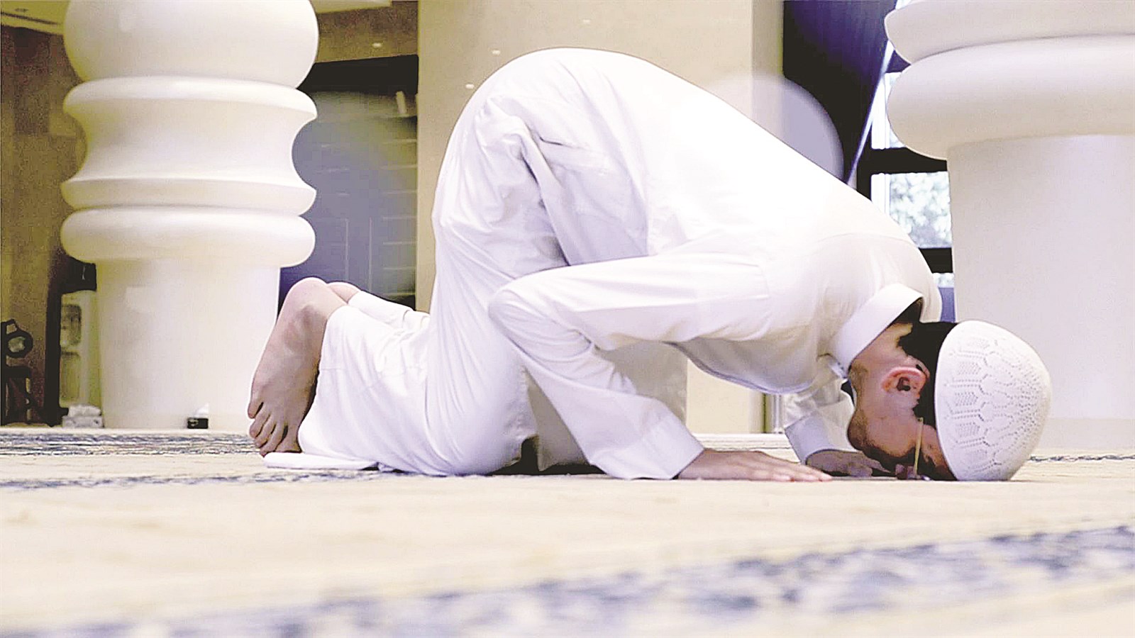 u0627u0644u0627u0641u062au0642u0627u0631 u0627u0644u062du0642u064au0642u064a u0647u0648 u062fu0648u0627u0645 u0627u0644u0627u0641u062au0642u0627u0631 u0625u0644u0649 u0627u0644u0644u0647