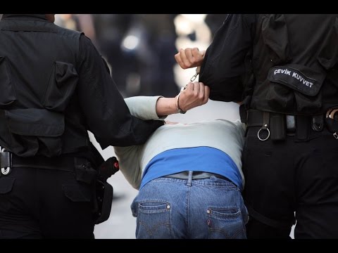 u0635u0648u0631u0629 u0623u0631u0634u064au0641u064au0629