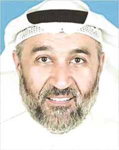 u0645u062du0645u062f u0627u0644u0634u0637u064a