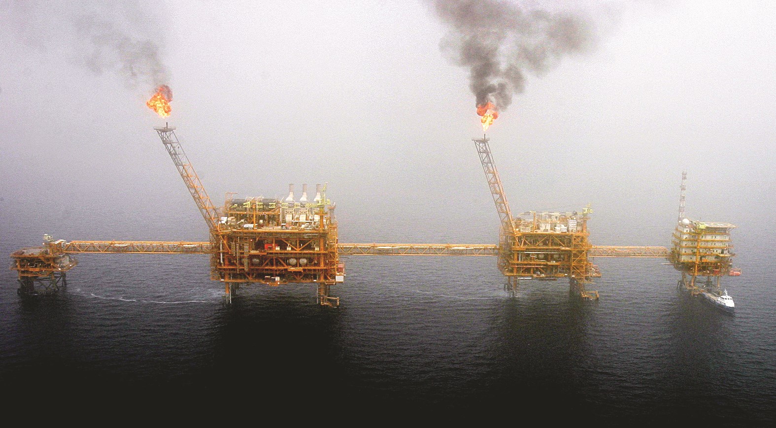 u0645u0631u062du0644u0629 u00abu0639u0636u0651 u0627u0644u0623u0635u0627u0628u0639u00bb... u0628u062fu0623u062a (u0631u0648u064au062au0631u0632)