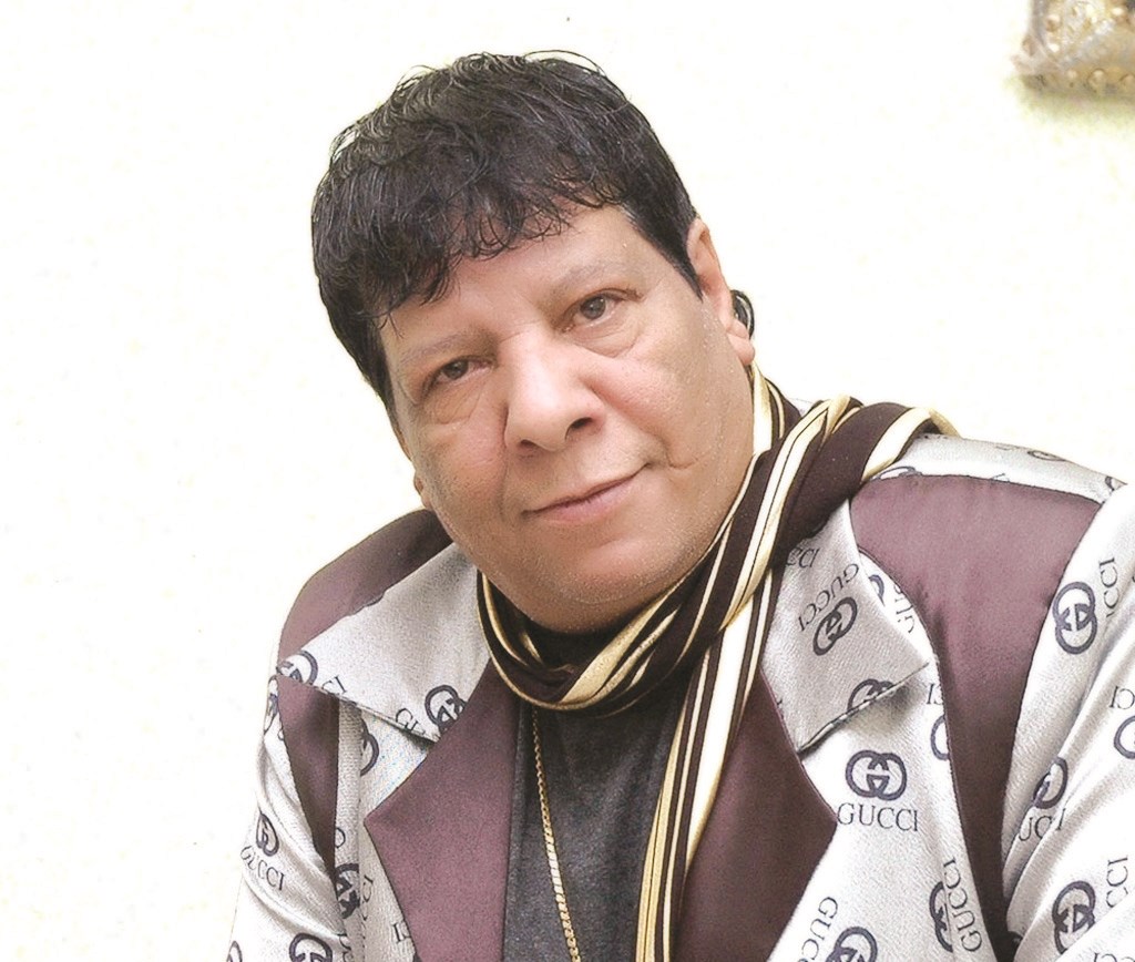 u0634u0639u0628u0627u0646 u0639u0628u062fu0627u0644u0631u062du064au0645