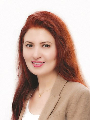 u0633u0647u064au0644u0629 u063au0644u0648u0645 u062du0633u064au0646