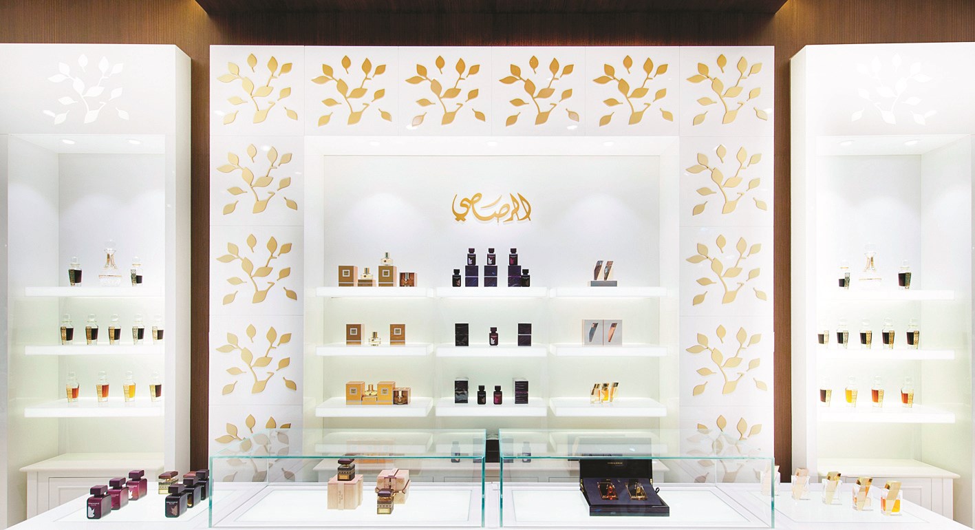 u0645u062cu0645u0648u0639u0629 u00abu0627u0644u0631u0635u0627u0635u064au00bb u0627u0644u062cu062fu064au062fu0629