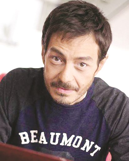 u0623u062du0645u062f u0632u0627u0647u0631